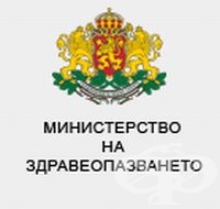 1 logo 21 framar