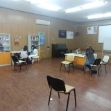 26 юни - Международен ден за противодействие на злоупотребата и нелегалния трафик на наркотици
