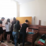 Професионален форум 