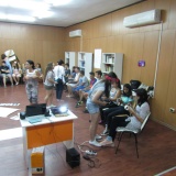 Агресията в нас, на улицата, вкъщи, в училище