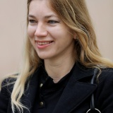 Вътрешни баскетболни игри в СОУ "Васил Левски" 25.03.2016 г.