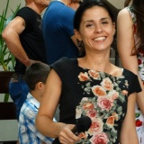 11666300_840488632700097_963336026074717360_n