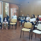 За енергийните напитки, бързото ободряване и цената за организма