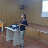За енергийните напитки, бързото ободряване и цената за организма
