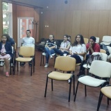 За енергийните напитки, бързото ободряване и цената за организма
