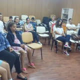 За енергийните напитки, бързото ободряване и цената за организма