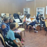 За енергийните напитки, бързото ободряване и цената за организма