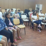 За енергийните напитки, бързото ободряване и цената за организма