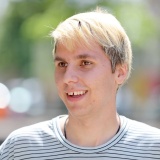Вътрешни баскетболни игри за трети клас от Второ основно училище "П.Р.Славейков" 18.04.2016 г.