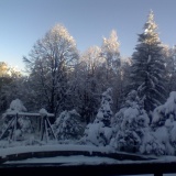 p28-11-13_15.32