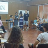 За емоционалния глад и зависимостите
