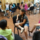 10985380_854413601307600_7862052666714315869_n