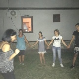 Лятно училище по превенция' 2019 