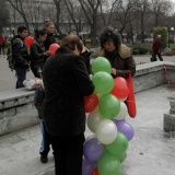 st.valentin-1