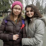 st.valentin-2