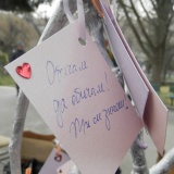 st.valentin-4