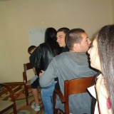 11022619_961069303911974_7785196870121552283_o