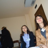 11046652_961068223912082_5058824907816340708_o