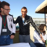 11061735_961068717245366_5548097306459659708_o