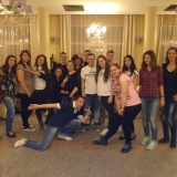 11089085_973888872645455_4333279344689178649_o