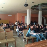 11140189_973888135978862_687333880830984575_o