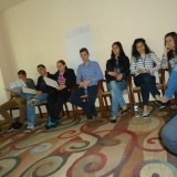 11149720_961068307245407_1618388361207733603_o