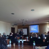 1795381_973888579312151_1720214159756908832_o