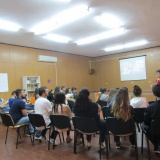 Ден за съпричастност с жертвите на СПИН