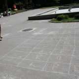 10351250_654969894585306_2987884796452580464_n
