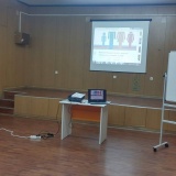 Взаимоотношения в клас, защитни поведения и употреба на ПАВ